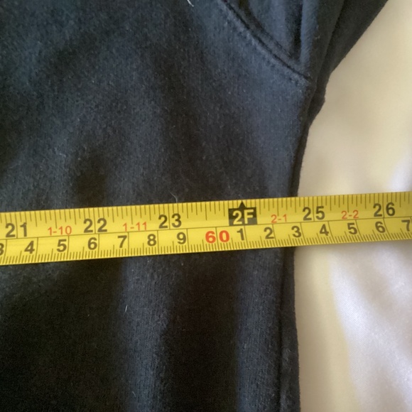 GAMES DONE QUICK MENS Black Hoodie 2XL, Rare find - Picture 6 of 8